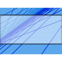 Grid PowerPoint Background