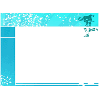 PowerPoint Background #2241965