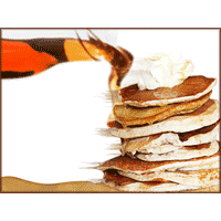 Inertia pancakes sld