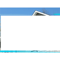 White PowerPoint Background