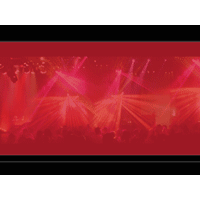 Concert PowerPoint Background