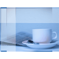 PowerPoint Background #2233757