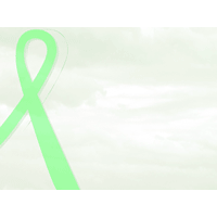 Awareness PowerPoint Background