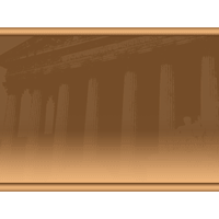 Justice PowerPoint Background