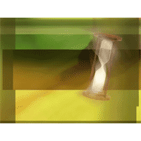 PowerPoint Background