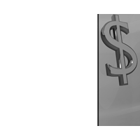 Money PowerPoint Background