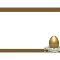 Economic PowerPoint Background