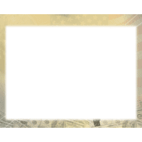 Economy PowerPoint Background