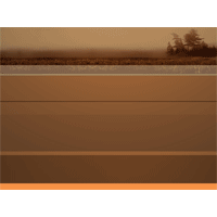 Brown PowerPoint Background