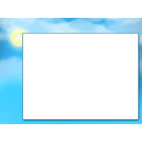 Prt PowerPoint Background