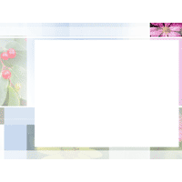 Extract PowerPoint Background