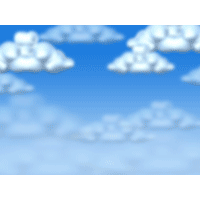 Weather PowerPoint Background