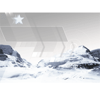 Mountain PowerPoint Background