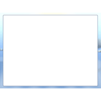 PowerPoint Background