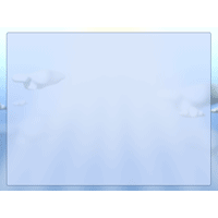 PowerPoint Background