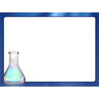 Research PowerPoint Background