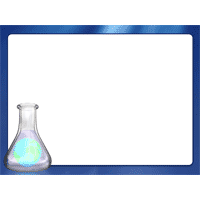 Science PowerPoint Background