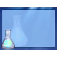 Science PowerPoint Background