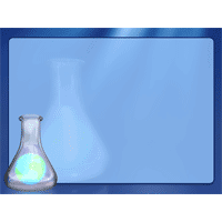 Chemistry PowerPoint Background