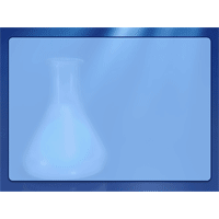 Glass PowerPoint Background