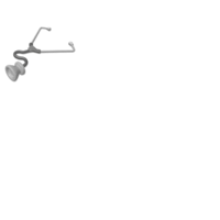 PowerPoint Background #2236715