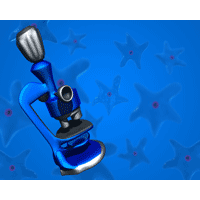 PowerPoint Background #2236756