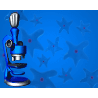 PowerPoint Background #2236789