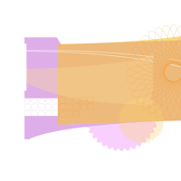 PowerPoint Background #2237454