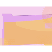 PowerPoint Background #2237444