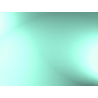 PowerPoint Background #2234635