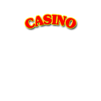 Gamble PowerPoint Background