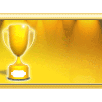 PowerPoint Background #2237664