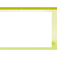 White PowerPoint Background