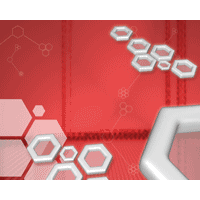 PowerPoint Background #2233170