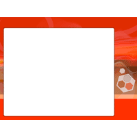 PowerPoint Background