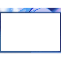 Technology PowerPoint Background