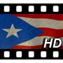 Puerto Rico flag