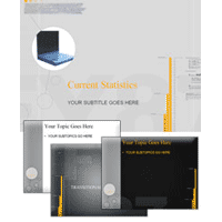 Point PowerPoint Template