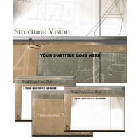 Industrial PowerPoint Template