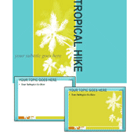 PowerPoint Template