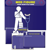 Med figure