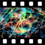 Filmstrip Video