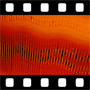 Orange Video