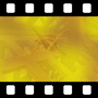 Yellow Video