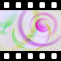 Abstract Video