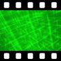 Green Video