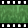 Green Video