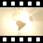 Earth Video