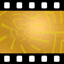 Abstract Video