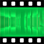 Green Video